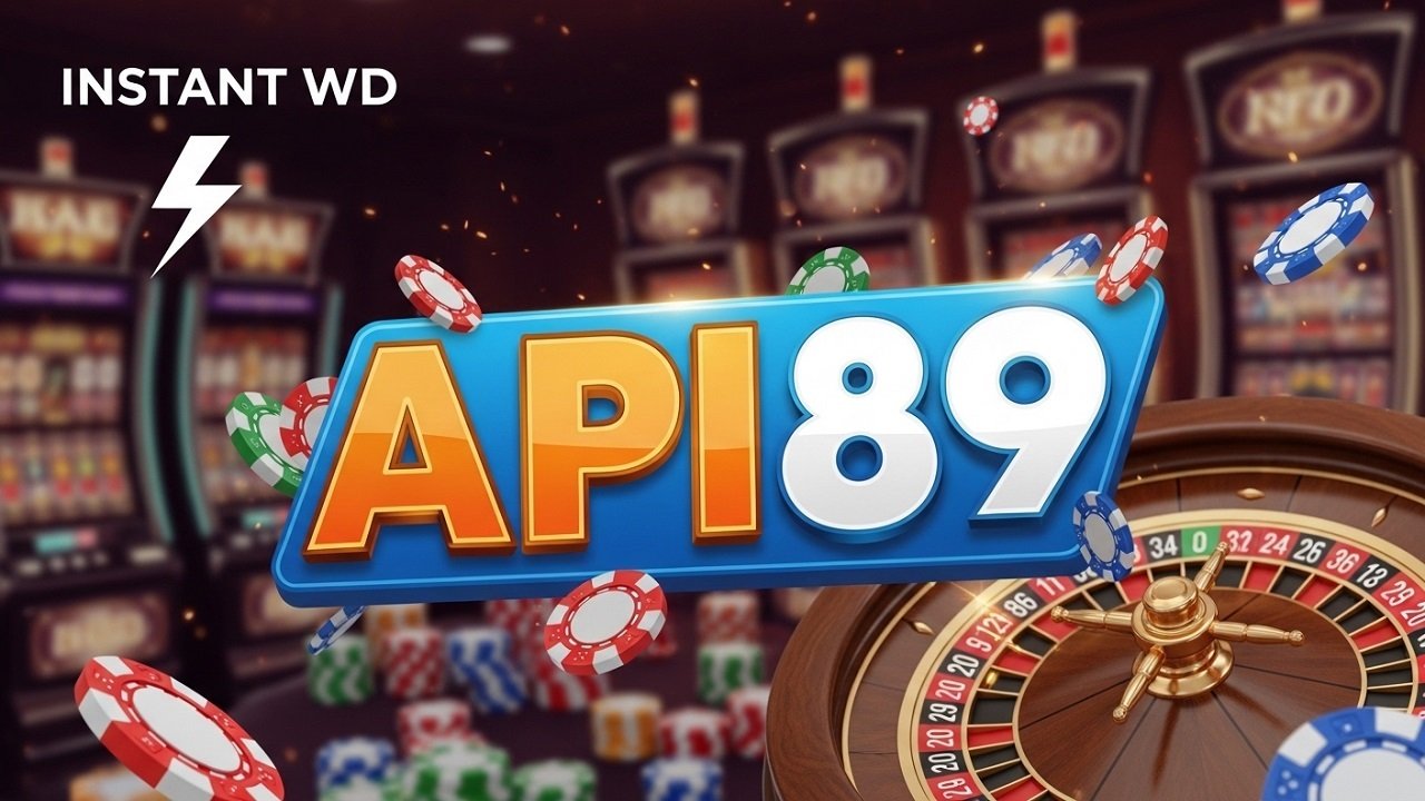 API89